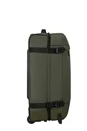 Дорожня Сумка На Колесах Samsonite ROADSEEKER DARK OLIVE 68x42x30 KQ9*04003 - мініатюра 6