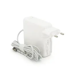 Блок живлення для ноутбука Merlion Apple MagSafe 18.5V 4.6A (85 Вт)