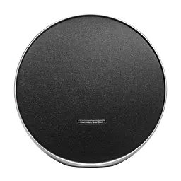 Портативна колонка Harman/Kardon Onyx Studio 9 Чорний (HKOS9BLKEP) - мініатюра 4