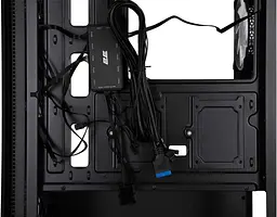 Корпус 2E GAMING VIRTUS NEO G3301N (2E-G3301N) - мініатюра 8