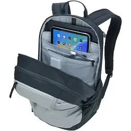 Рюкзак Thule EnRoute TEBP5216 Soft Blue/Darkest Blue 23 л (3205502) - мініатюра 11