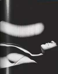 Ralph Gibson. Nude - мініатюра 7