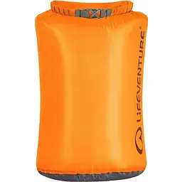 Гермочохол Lifeventure Ultralight Dry Bag 15 (1012-59640)