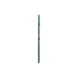 Планшет Lenovo Yoga Tab Plus 16/256 WiFi Tidal Teal + Keyboard&Pen (ZAEG0008UA) - мініатюра 5