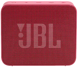 Портативна колонка JBL Go Essential 2 Червоний (JBLGOES2REDEU) (7089285) - мініатюра 6