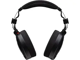 Навушники Rode NTH-100 Black - мініатюра 2