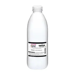 Тонер Brother HL-2030/2040/2070, 1000г Black NewTone (HL2030-N1000)