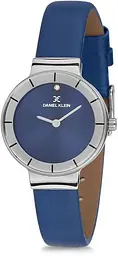 Годинник Daniel Klein DK11728-5