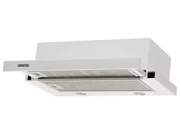 Витяжка ELEYUS Storm 700 60 WH