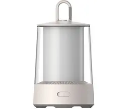 Лампа ліхтар кемпінговий Xiaomi Multi-function Camping Lantern BHR7349GL - мініатюра 3