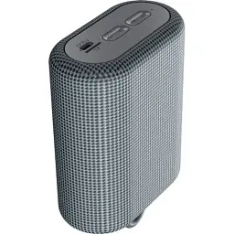 Акустична система Canyon BSP-4 Bluetooth Dark Grey (CNE-CBTSP4DG) - мініатюра 3