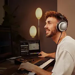 Навушники Beyerdynamic DT 880 Pro 250 Ohm (490970) [164130] - мініатюра 9
