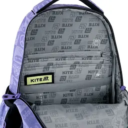 Рюкзак Kite Education teens 905M-3 (K25-905M-3) - мініатюра 12
