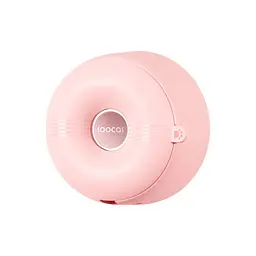 Електрична зубна щітка Soocas D3 Pink - мініатюра 4