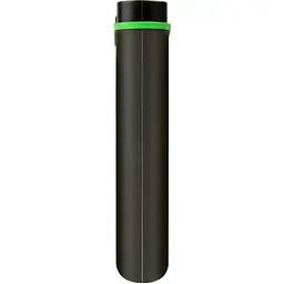 Портативний жорсткий диск Transcend 4TB USB 3.1 StoreJet 25M3 Сірий - мініатюра 2