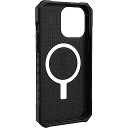 Чохол UAG Pathfinder Camo with MagSafe для Apple iPhone 14 Pro (Green) AAA [76590] - мініатюра 2