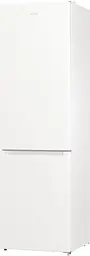 Холодильник Gorenje (NRK6202EW4) - мініатюра 3