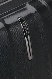 Валіза 82 См Samsonite NEXIS ONYX BLACK 82x56x32(35) KT1*09005 - мініатюра 8