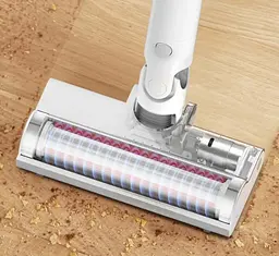 Акумуляторний пилосос MiJia Vacuum Cleaner 2 Lite (B204) - мініатюра 5
