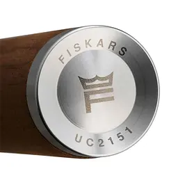 Терка Fiskars Norden (1065244) - мініатюра 4