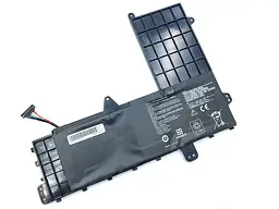 Акумулятор для ноутбука Asus B21N1506 EeeBook E502MA, E502M, E502SA (7.6V 3400 mAh 27Wh)