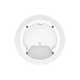 Точка доступу Wi-Fi TP-Link EAP723 - мініатюра 7