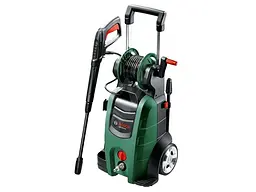 Мінімийка високого тиску Bosch AdvancedAquatak 160 (06008A7800)