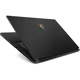 Ноутбук MSI Stealth 15 A13VF [A13VF-038US] [117048] - мініатюра 10