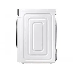 Сушильна машина Samsung DV90BB5245AEUA - мініатюра 4
