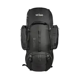 Рюкзак Tatonka Akela 45 Black (1033-TAT 1444.040) - мініатюра 3