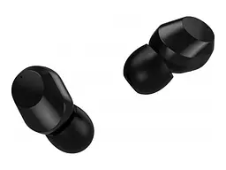 Навушники Globex Smart Sound CHIP Black - мініатюра 3