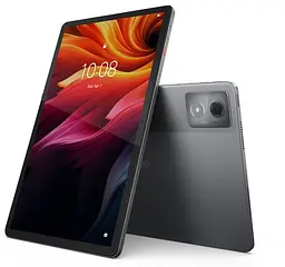 Планшет Tab K11 Plus 8/256 WiFi Luna Grey (ZADS0145UA) Lenovo teh0023226 - мініатюра 4