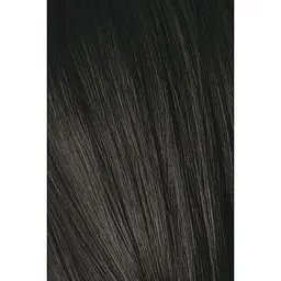 Перманентна фарба для волосся Schwarzkopf Professional Igora Royal, відтінок 6-12 (темний русявий сандре-попелястий), 60 мл (2683494) - мініатюра 2