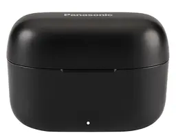 Навушники RZ-B110WDG-K Panasonic teh0021245 - мініатюра 5