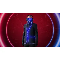 Ключ активації Microsoft Hitman World of Assassination Celebrity Bundle для Xbox One/Series S/X - мініатюра 4