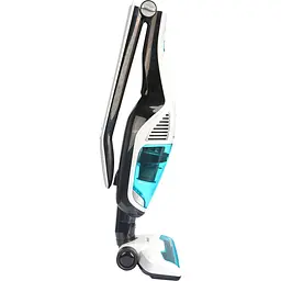 Вертикальний пилосос KASPO AquaStick KSV112000 White [140282] - мініатюра 9
