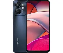 Смартфон Blackview Modern 8 8/128 ГБ Ash Grey (6931548316930) - мініатюра 4