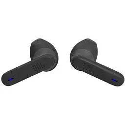 Навушники JBL Wave 300 Bluetooth чорні - мініатюра 6