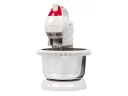 Міксер Rotex RHM300-K - мініатюра 3