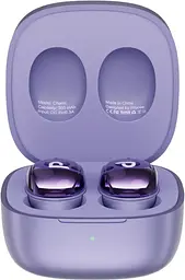 Навушники Proove Charm TWS Earbuds (APP) purple (TWCH0001AP09)