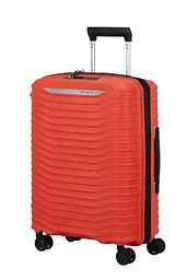 Валіза 55 См Samsonite UPSCAPE LAVA 55x40x20(23) KJ1*76014 - мініатюра 9