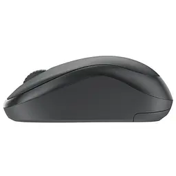 Мишка Logitech M240 GRAPHITE 910-007182 - мініатюра 4
