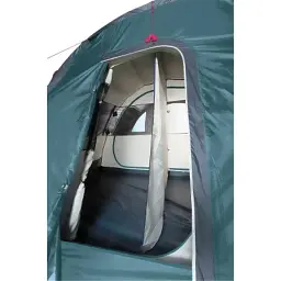 Намет Ferrino Fenix 4 Petrol (929600) - мініатюра 8