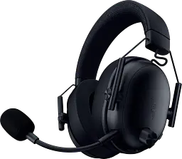 Гарнітура Razer Black Shark V3 Black (RZ04-05410100-R3M1)