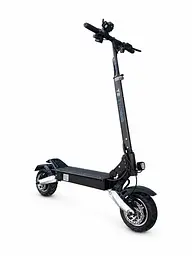 Електросамокат Tesla 3000 Sport (4000W, 2*2000W, 24Ah) Тесла
