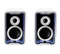 Компьютерные колонки Edifier QR-30 30W Bluetooth White
