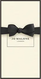 Оригінал Jo Malone Gardenia & Oud Absolu 100 мл Одеколон - мініатюра 2
