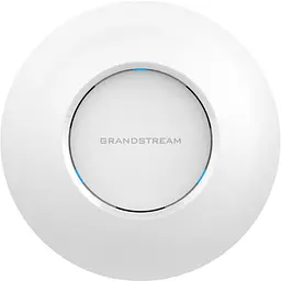 Точка доступу Grandstream Wi-Fi GWN7615 (GWN7615)