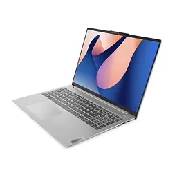 Ноутбук Lenovo IdeaPad Slim 5 16IAH8,83BG0055BM,i5-12450H (8-core),16GB 4800MHz LPDDR5 - мініатюра 3