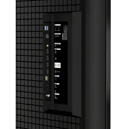 Телевізор Sony K-75XR50 - мініатюра 8